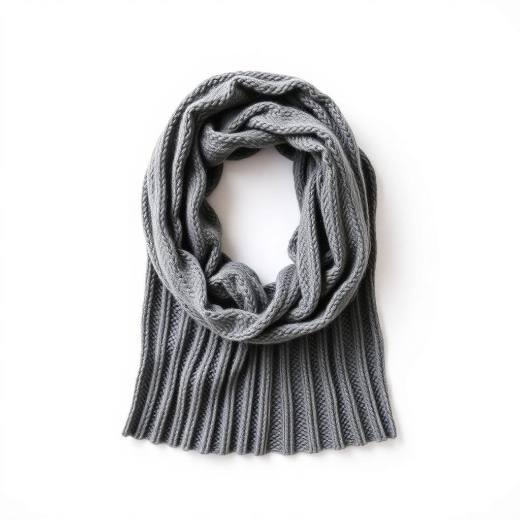 Accessori