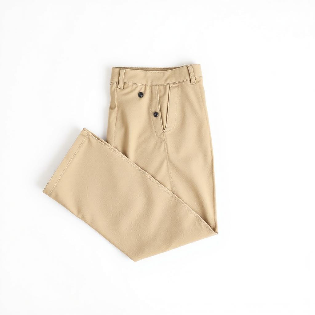 Pantaloni